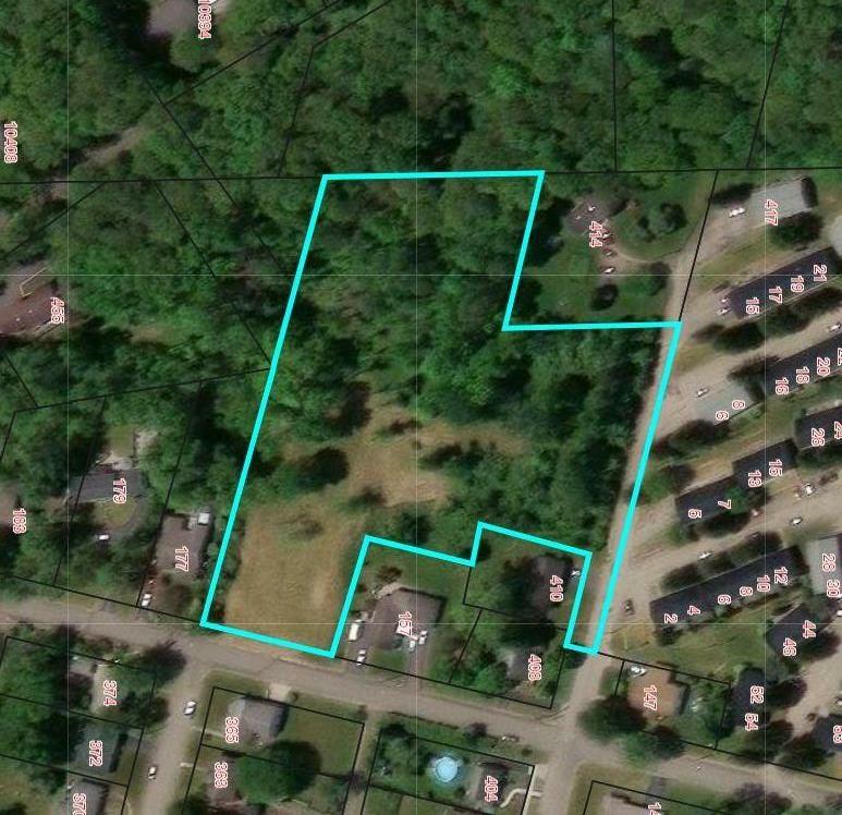 0 W First Street  Corning NY 14830 photo