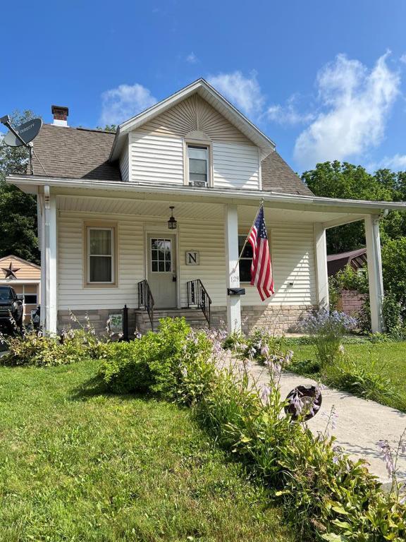 129 Moore Street  Waverly NY 14892 photo