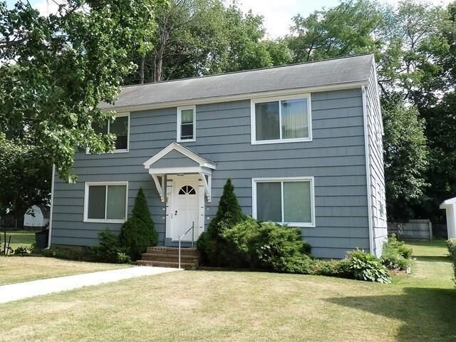 Property Photo:  142 Cayuta Street  NY 14830 