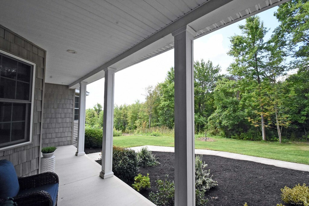 Property Photo:  122 Snake Hill Road  NY 14845 