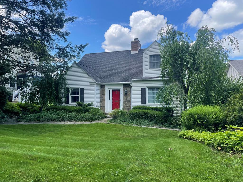171 Upper Delevan Avenue  Corning NY 14830 photo