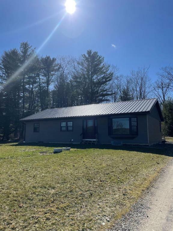 Property Photo: 1041 Nys Route 13 NY 14845