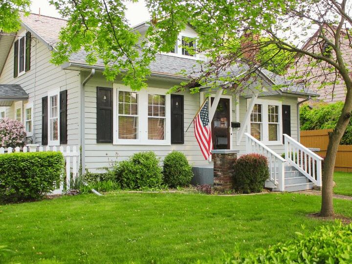 315 Mid Avenue  Elmira NY 14904 photo