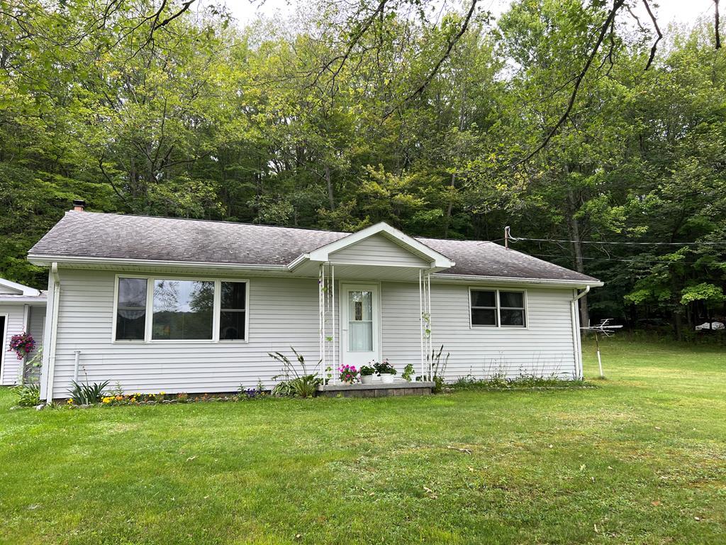 11981 Hendy Hollow Road  Corning NY 14830 photo
