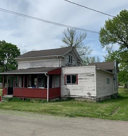 114 Washington Street  Montour Falls NY 14865 photo