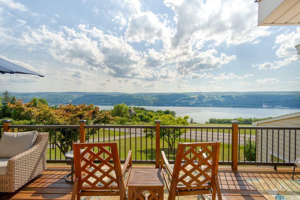 Property Photo: 3520 State Route 79 NY 14818