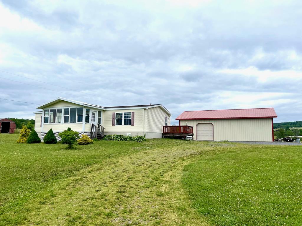 4429 Kellogg Road  Burdett NY 14818 photo