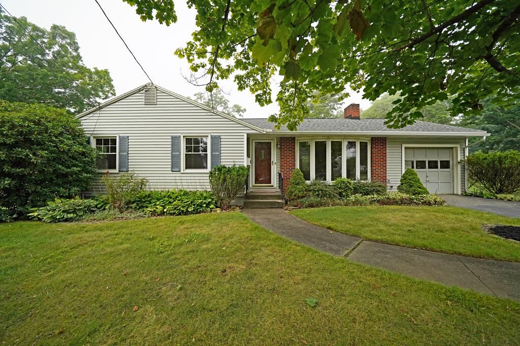 Property Photo:  212 W Fourth Street  NY 14830 