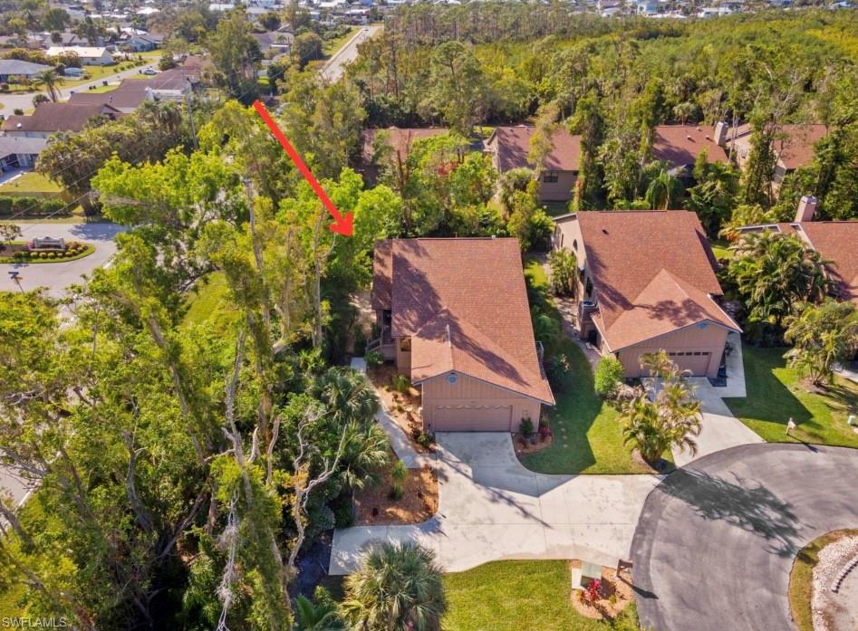 Property Photo: 6601 Rolland Ct FL 33908