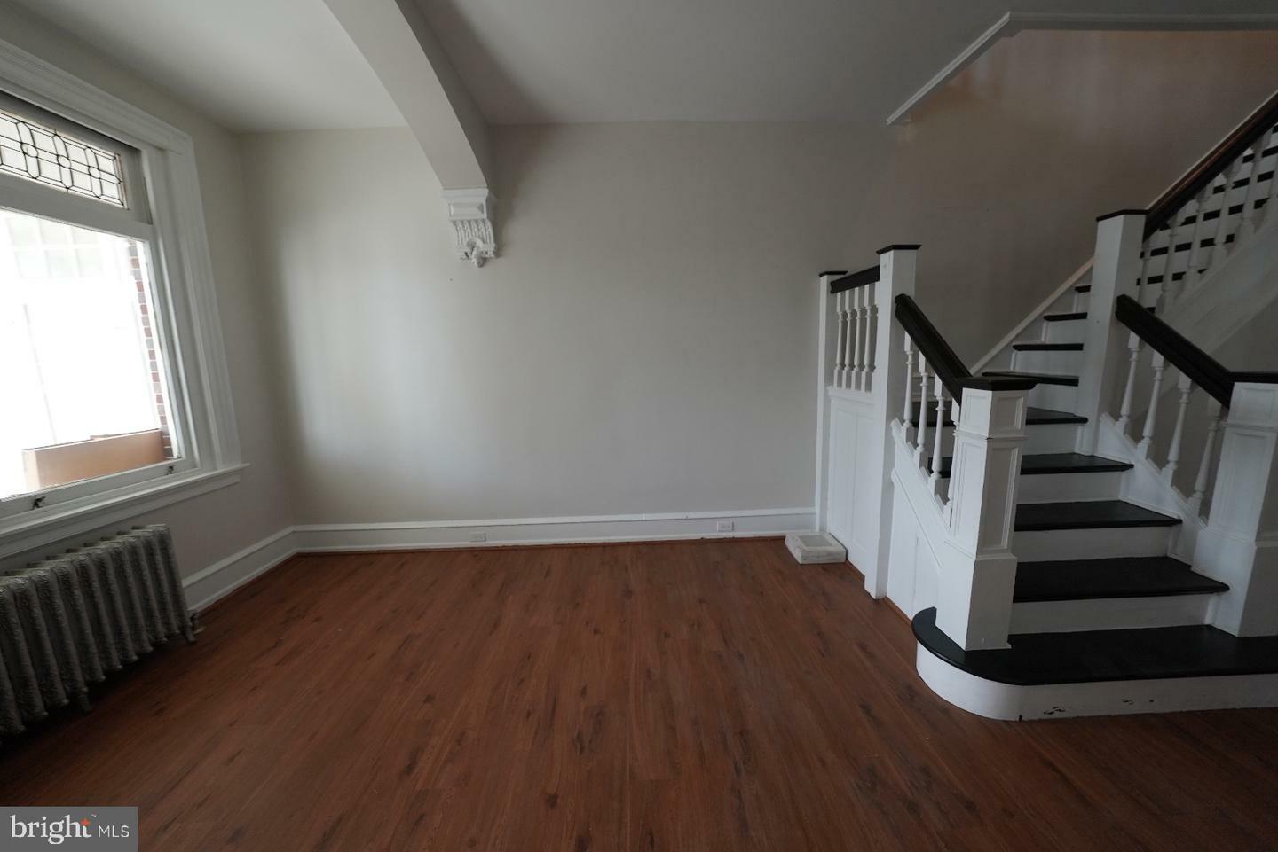 Property Photo:  5242 N Camac Street  PA 19141 