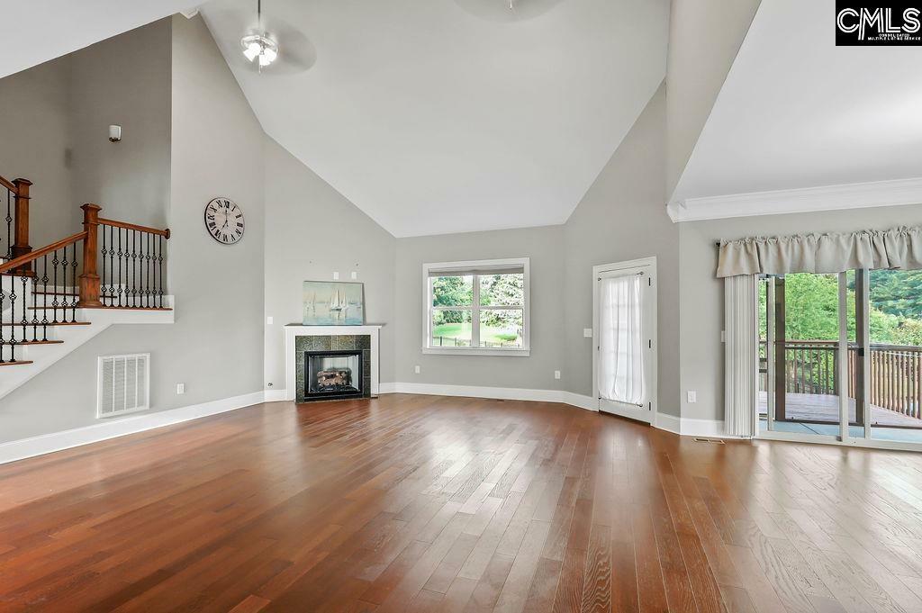 Property Photo: 312 Holly Key SC 29036