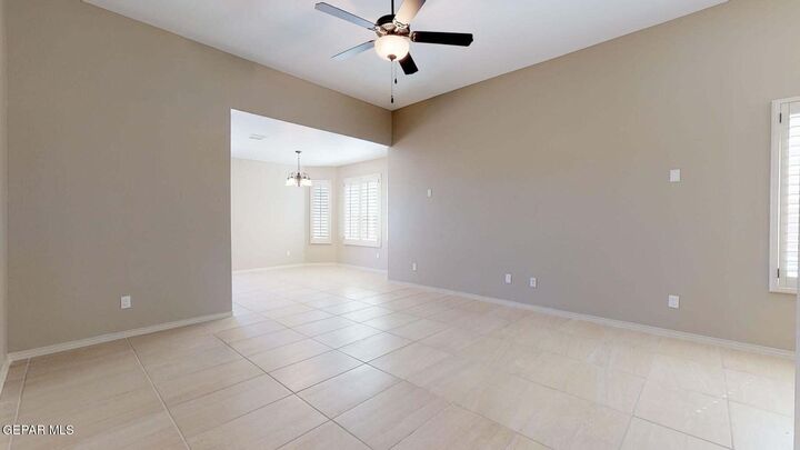 Property Photo:  13973 Lorenz Avenue  TX 79928 
