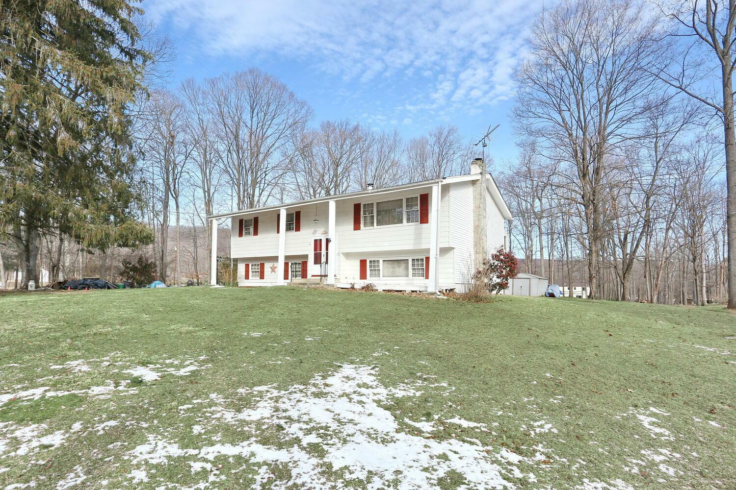 Property Photo: 23 Timber Trail NY 10901
