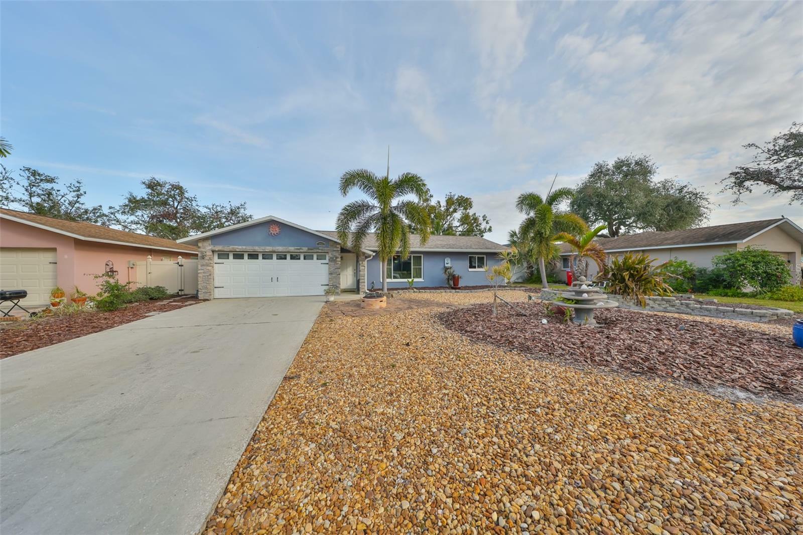 Property Photo: 12341 79th Place FL 33772