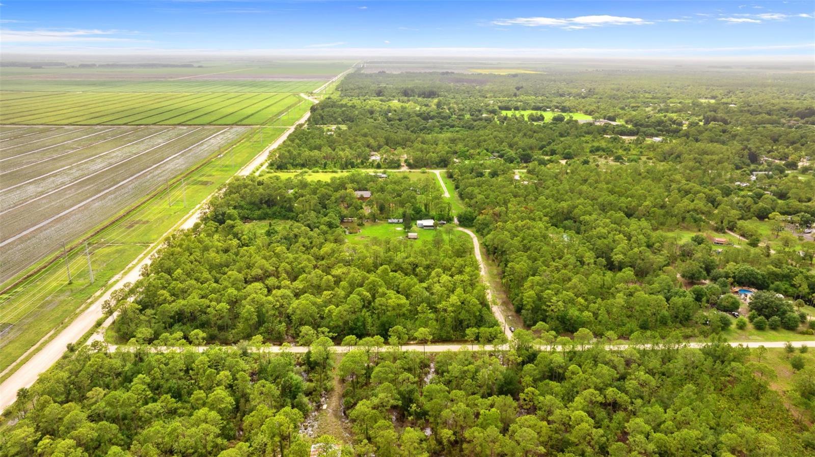 Property Photo:  800 Wildwood Avenue  FL 33440 
