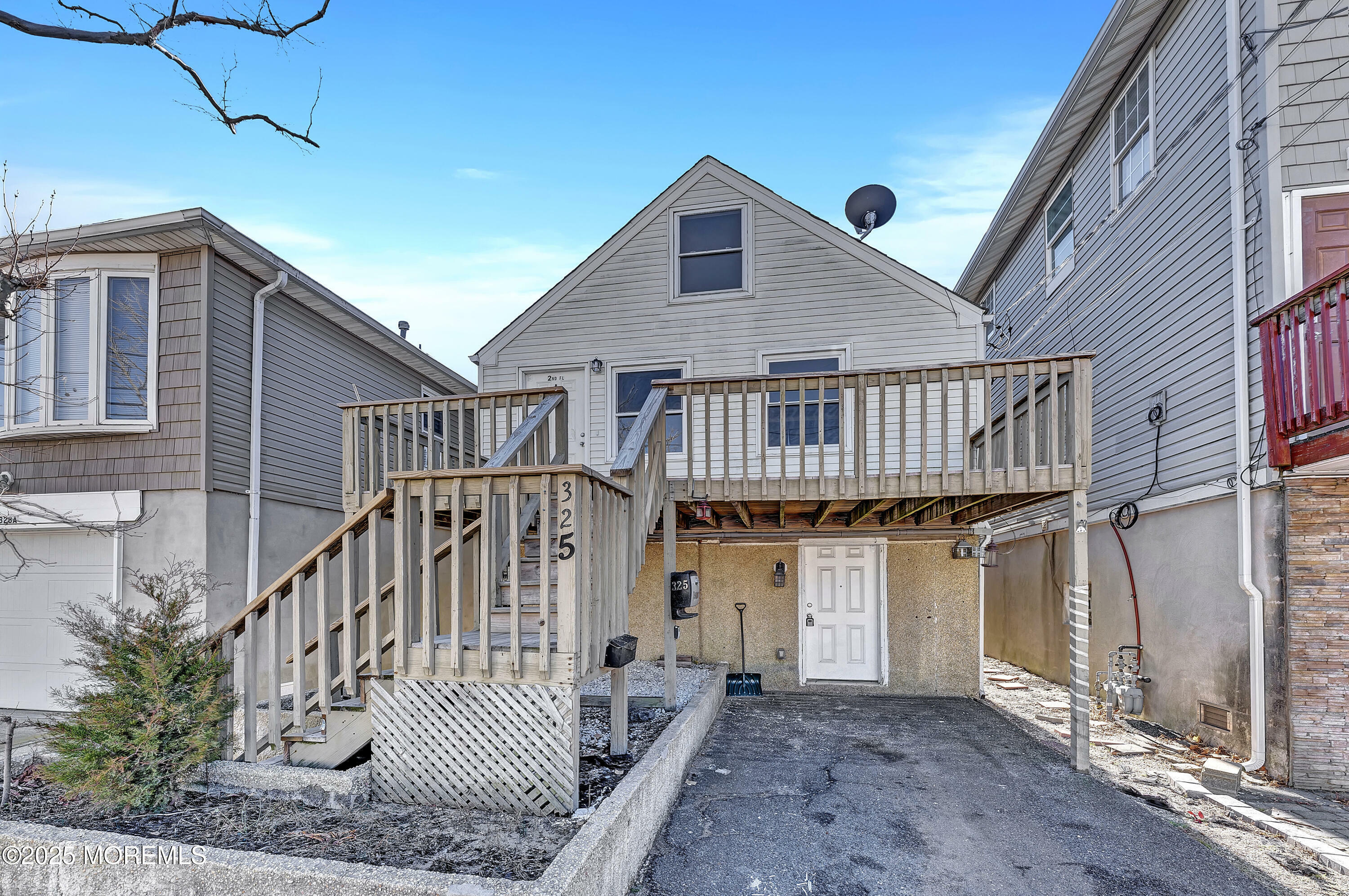 Property Photo:  325 Sumner Avenue  NJ 08751 