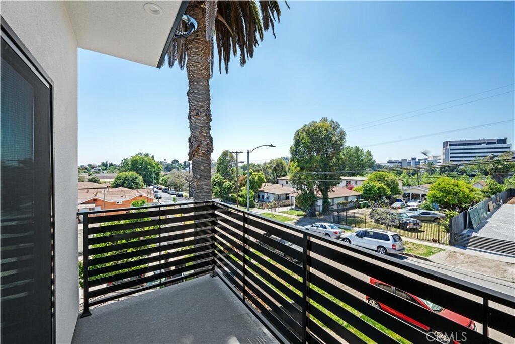 Property Photo:  1525 Ricardo Street  CA 90033 