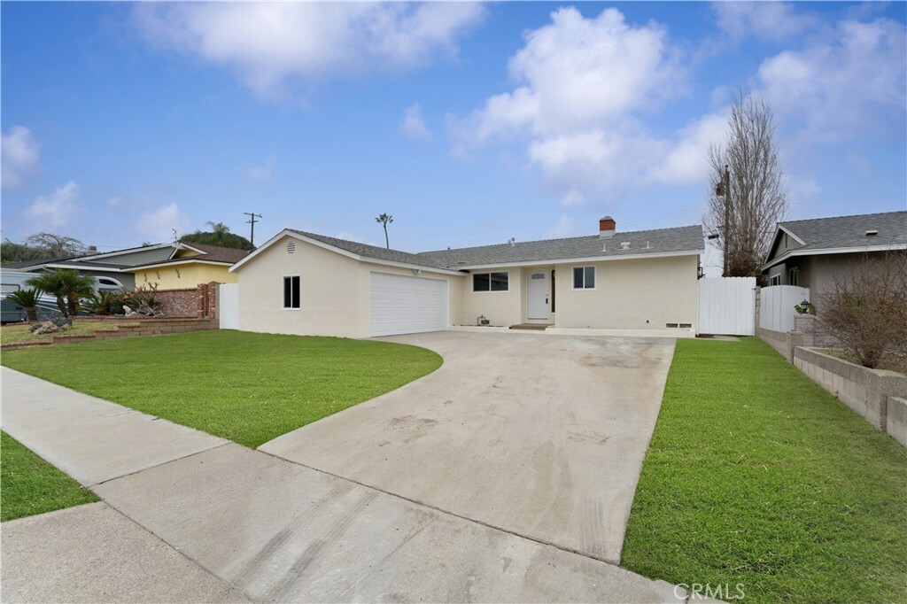 Property Photo:  8431 Gilford Circle  CA 92646 