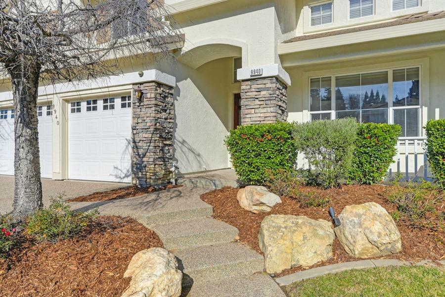 Property Photo:  9940 Village Center Drive  CA 95746 