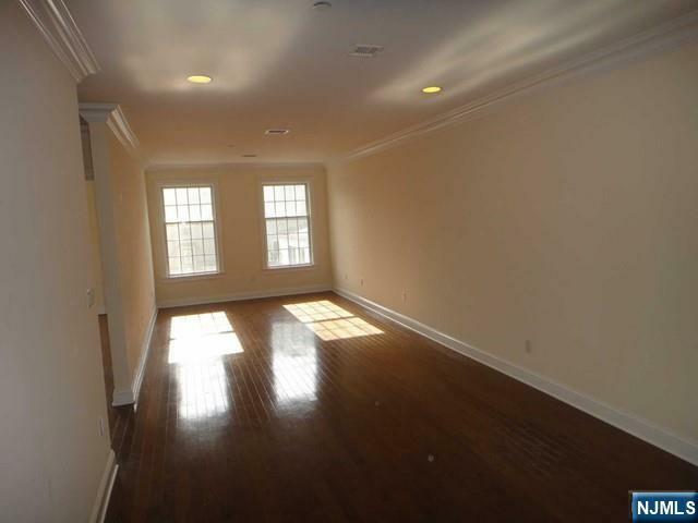 Property Photo:  180 Edgewater Road 1A  NJ 07010 