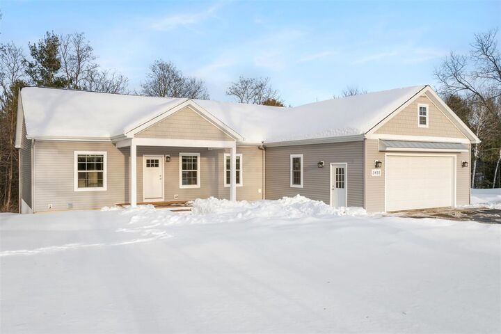 3431 Danny'S 10  Petoskey MI 49770 photo