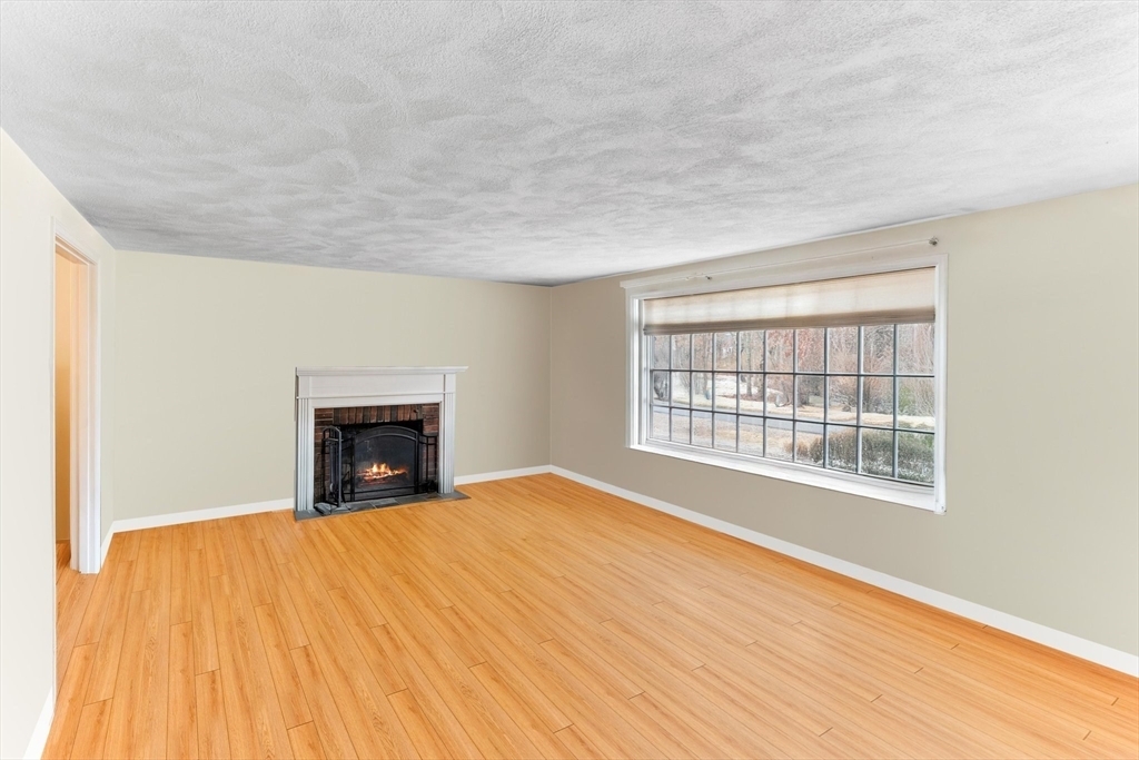 Property Photo: 51 Plum Hollow Road MA 02536