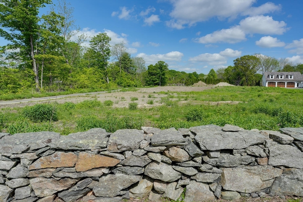 Property Photo:  Lot 1 Sears Road  MA 01772 