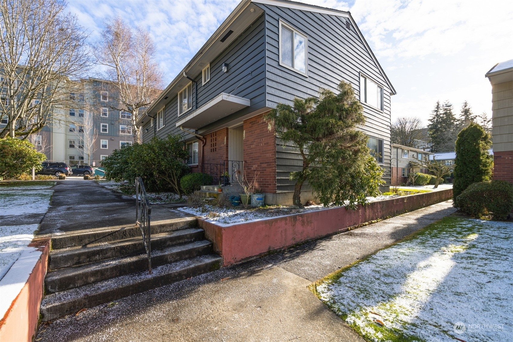 Property Photo:  901 N Forest Street 121  WA 98225 