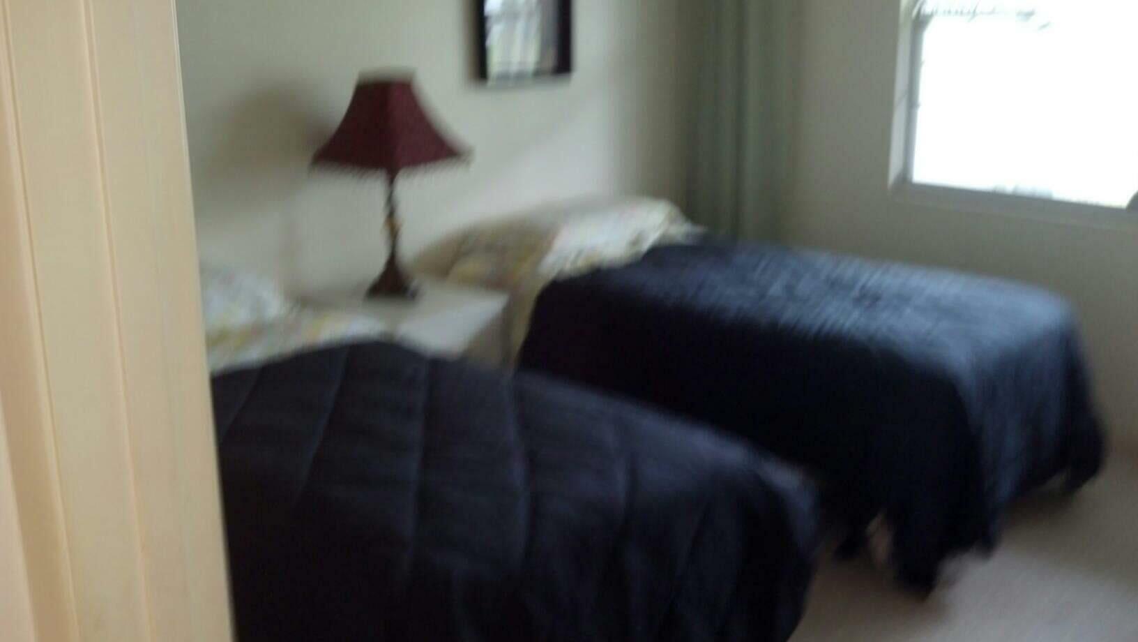 Property Photo:  195 Tilford J  FL 33442 