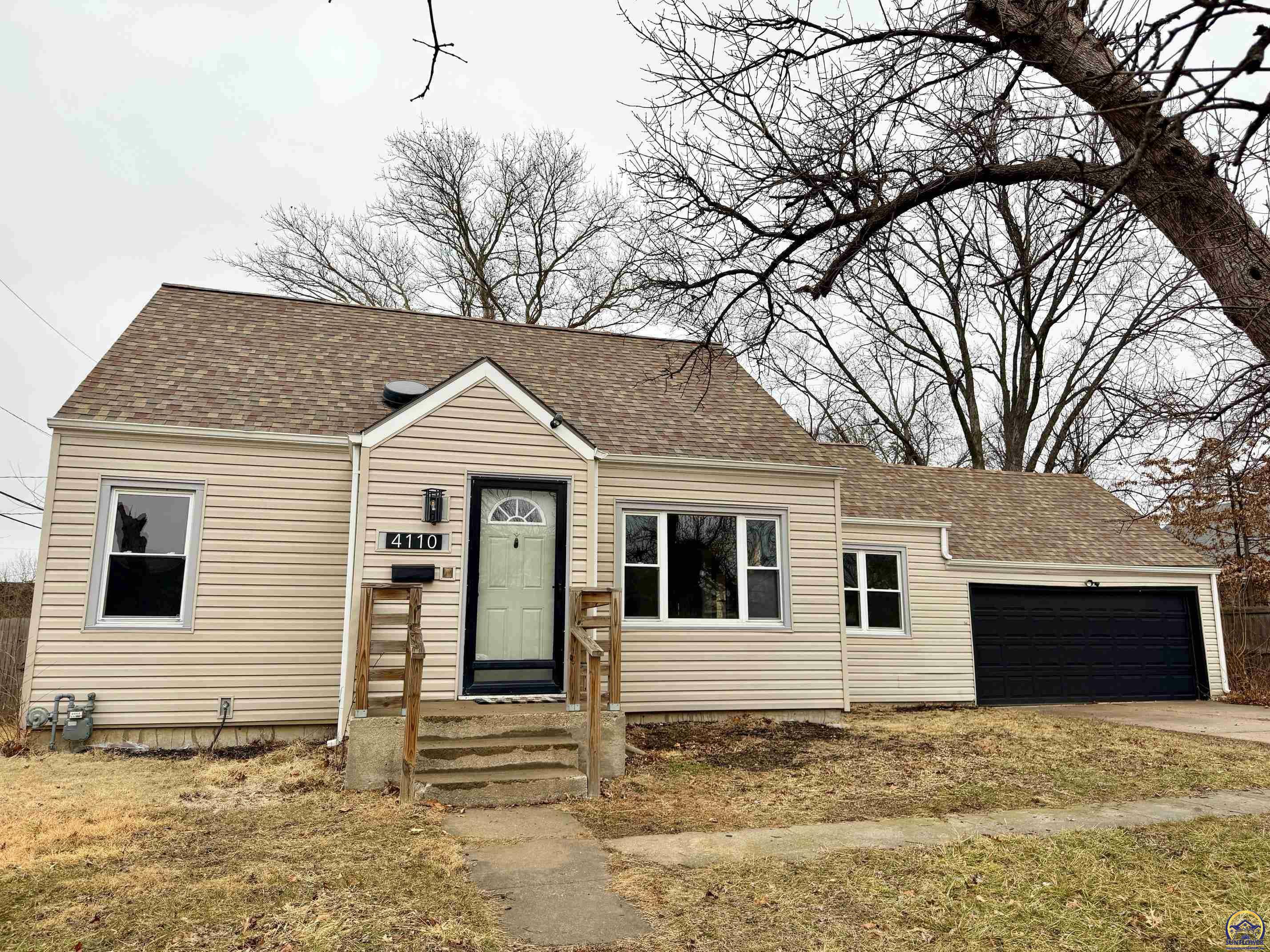 4110 SW Munson Ave  Topeka KS 66604-0000 photo