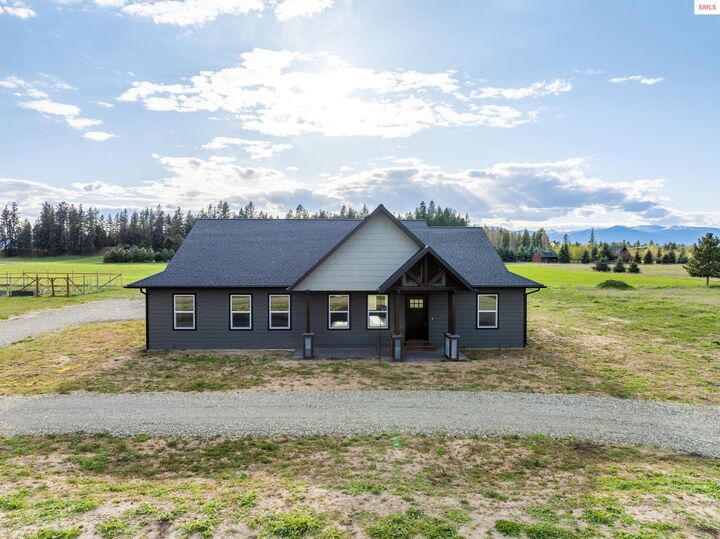 Property Photo: 454 S Division St ID 83805