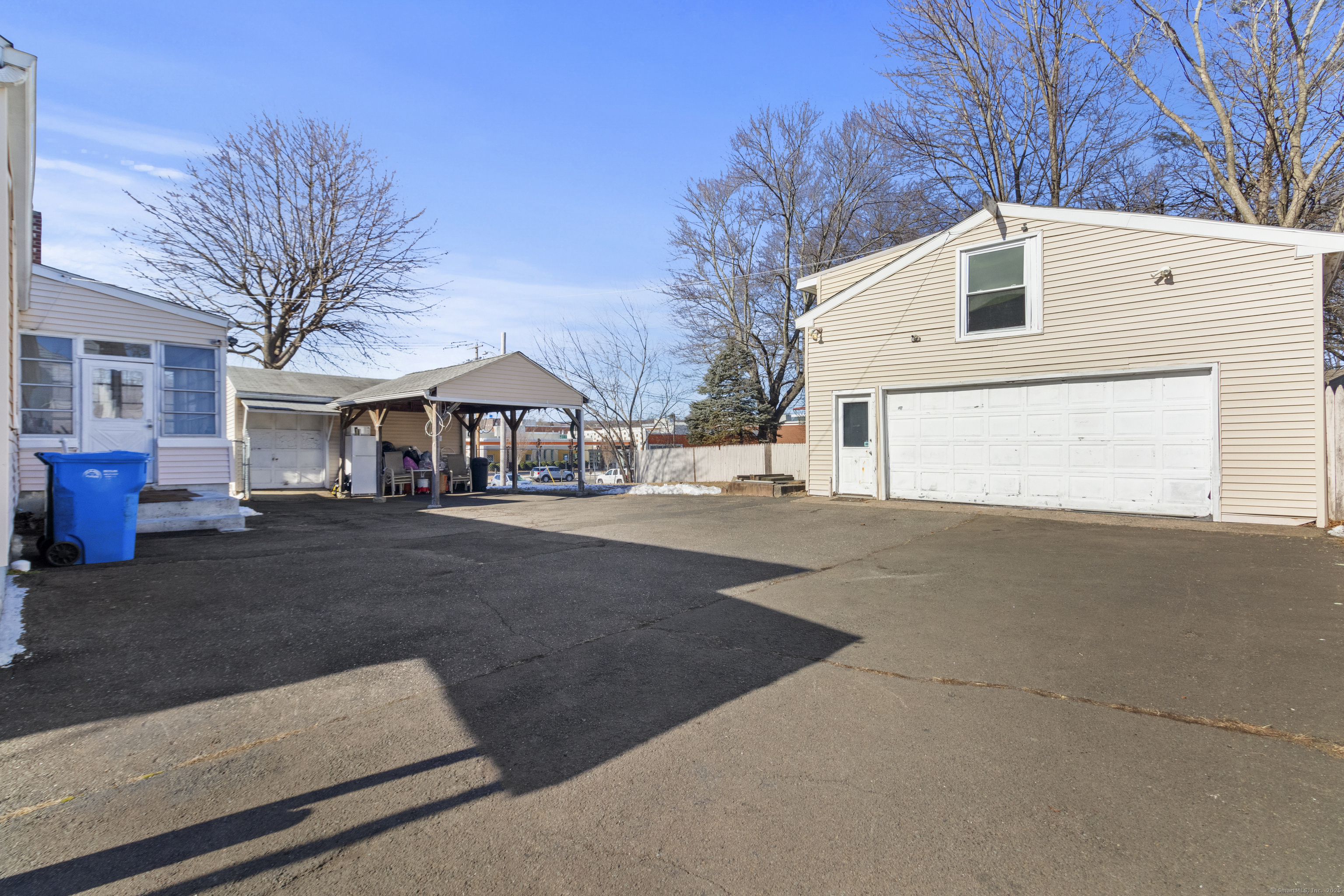 Property Photo:  109 Fairview Avenue  CT 06514 