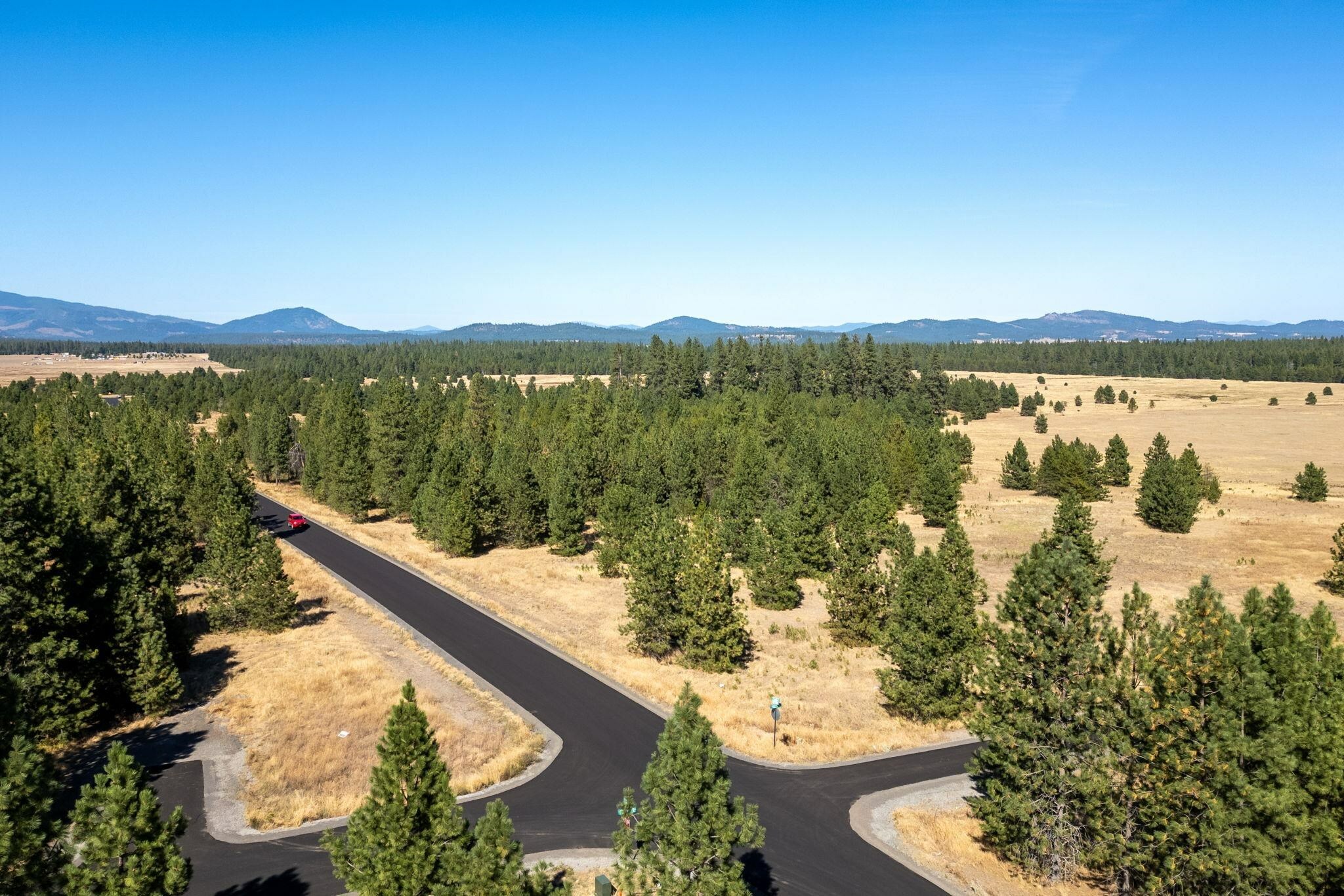 Property Photo:  Nka E Slaton Rd Lot 38  WA 99006 