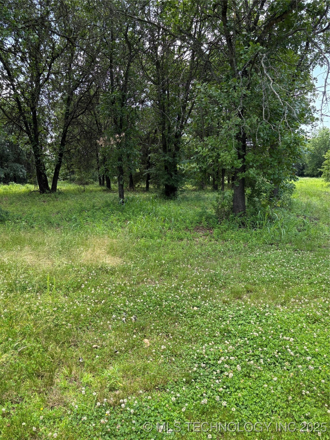 Property Photo:  20624 Ferguson Road  OK 74447 