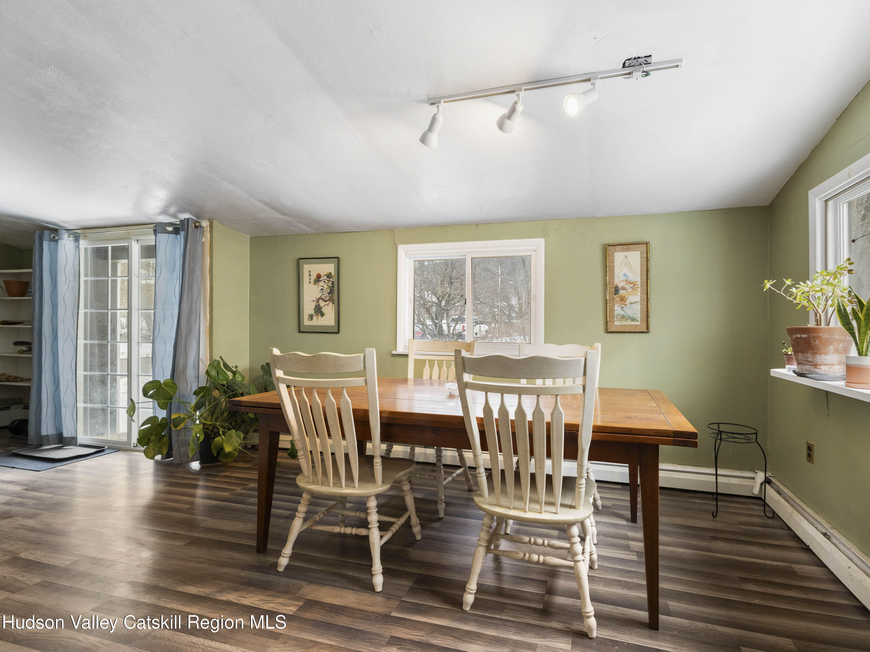 Property Photo:  35 Elm  NY 12465 