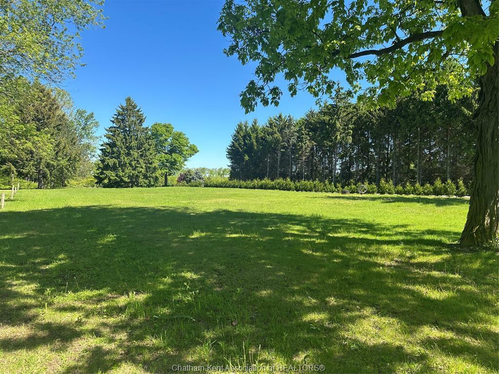 Photo de la propriété: 8505 Water Street ON N0P 1E0