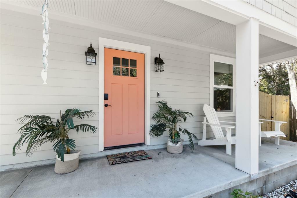 Property Photo:  2311 Amelia Road  FL 32034 