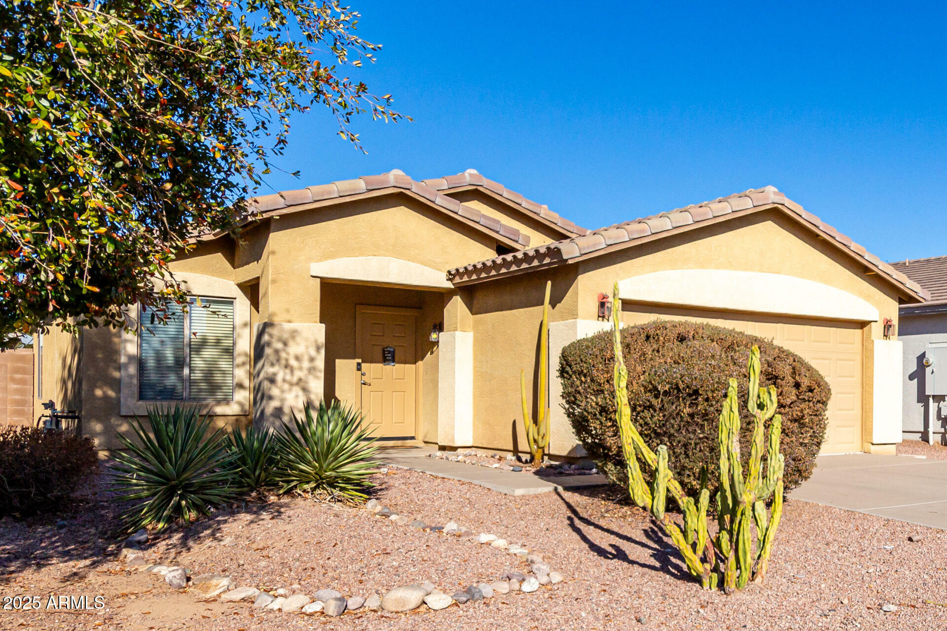 Property Photo:  306 W Angus Road  AZ 85143 