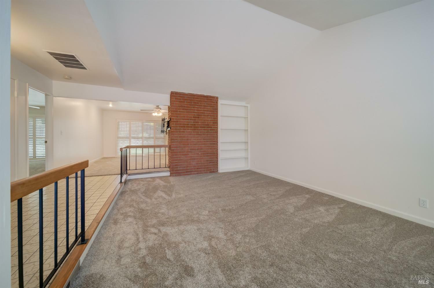 Property Photo:  4715 Georgia Street  CA 94591 