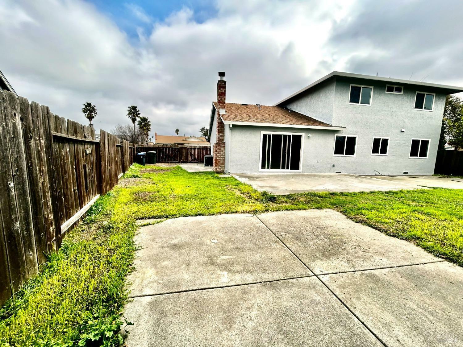 Property Photo:  536 Honker Lane  CA 94585 