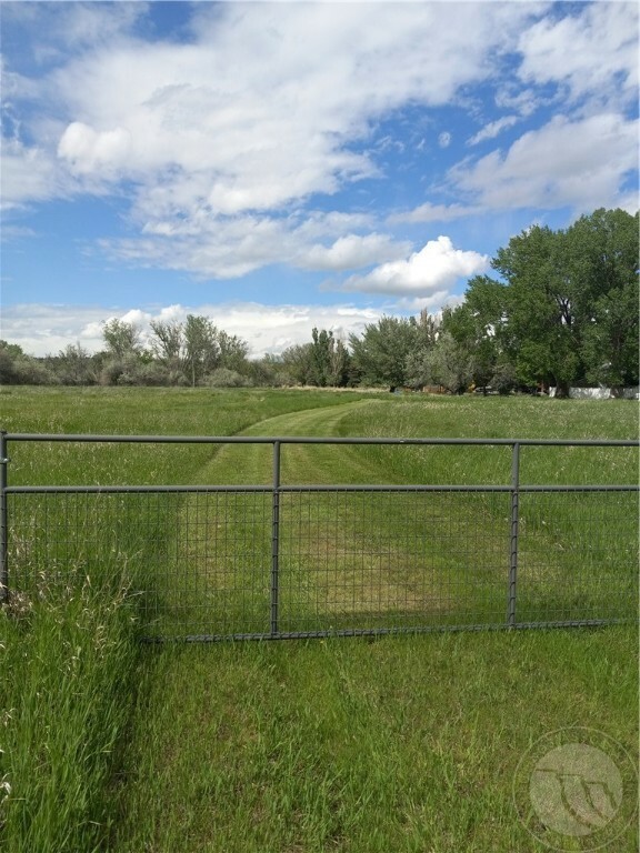 Property Photo: Tbd Rimrock Road MT 59106