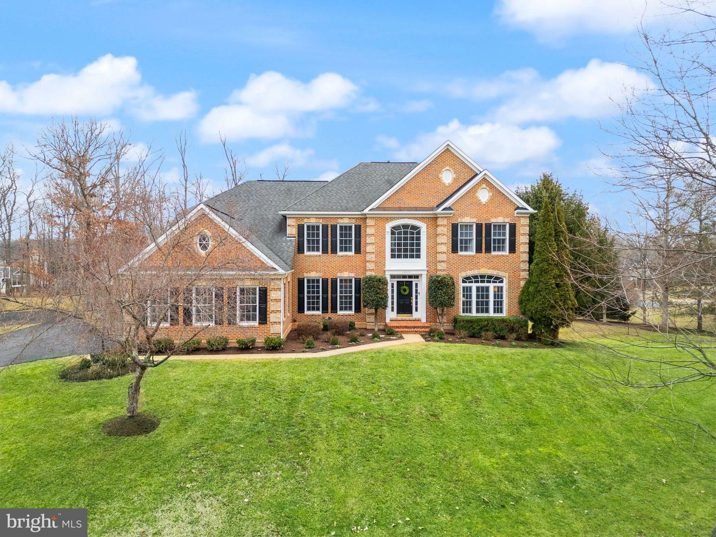 Property Photo:  13219 Piedmont Vista Drive  VA 20169 