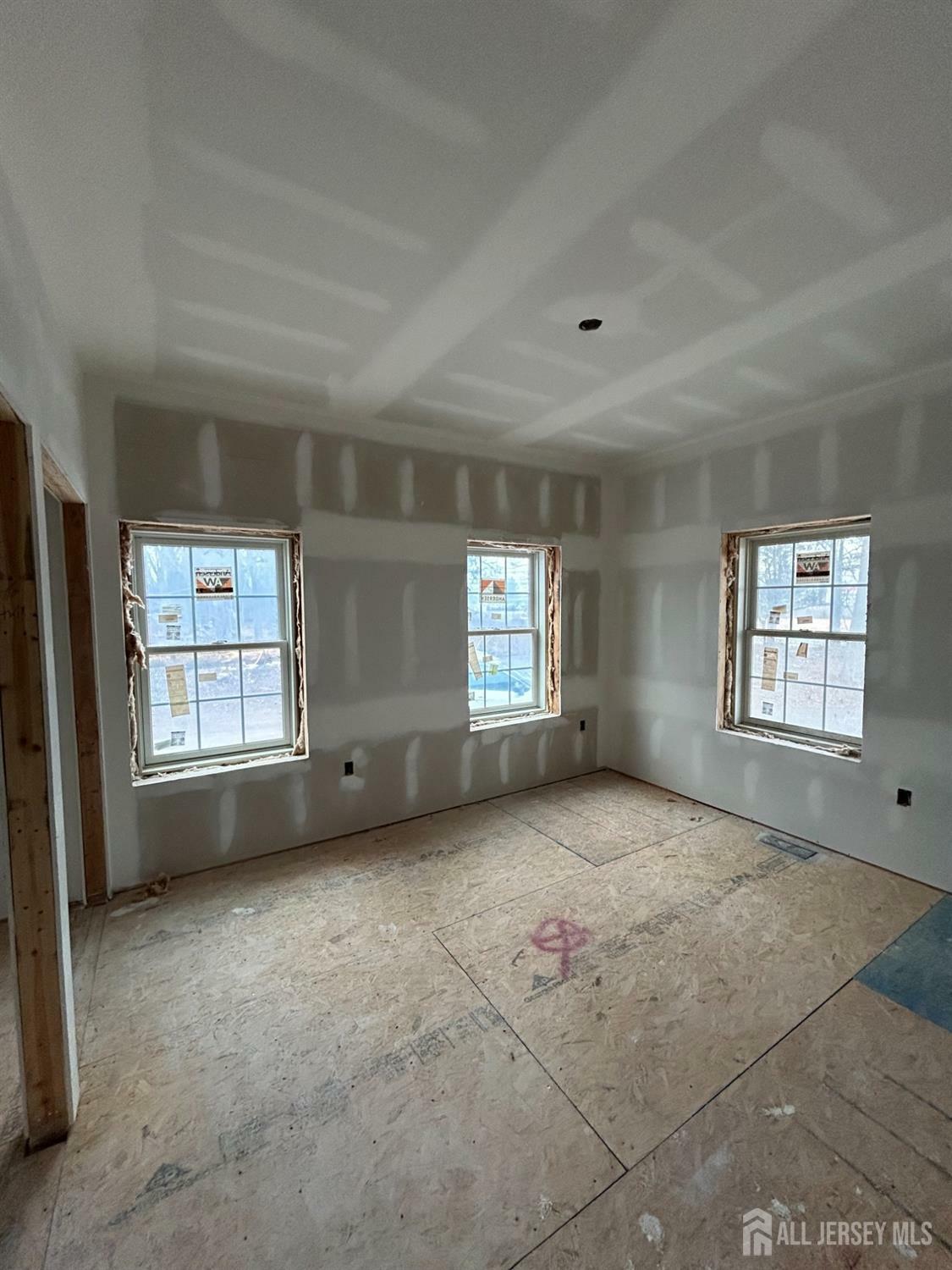 Property Photo: 816 Rt 202 Highway NJ 08853