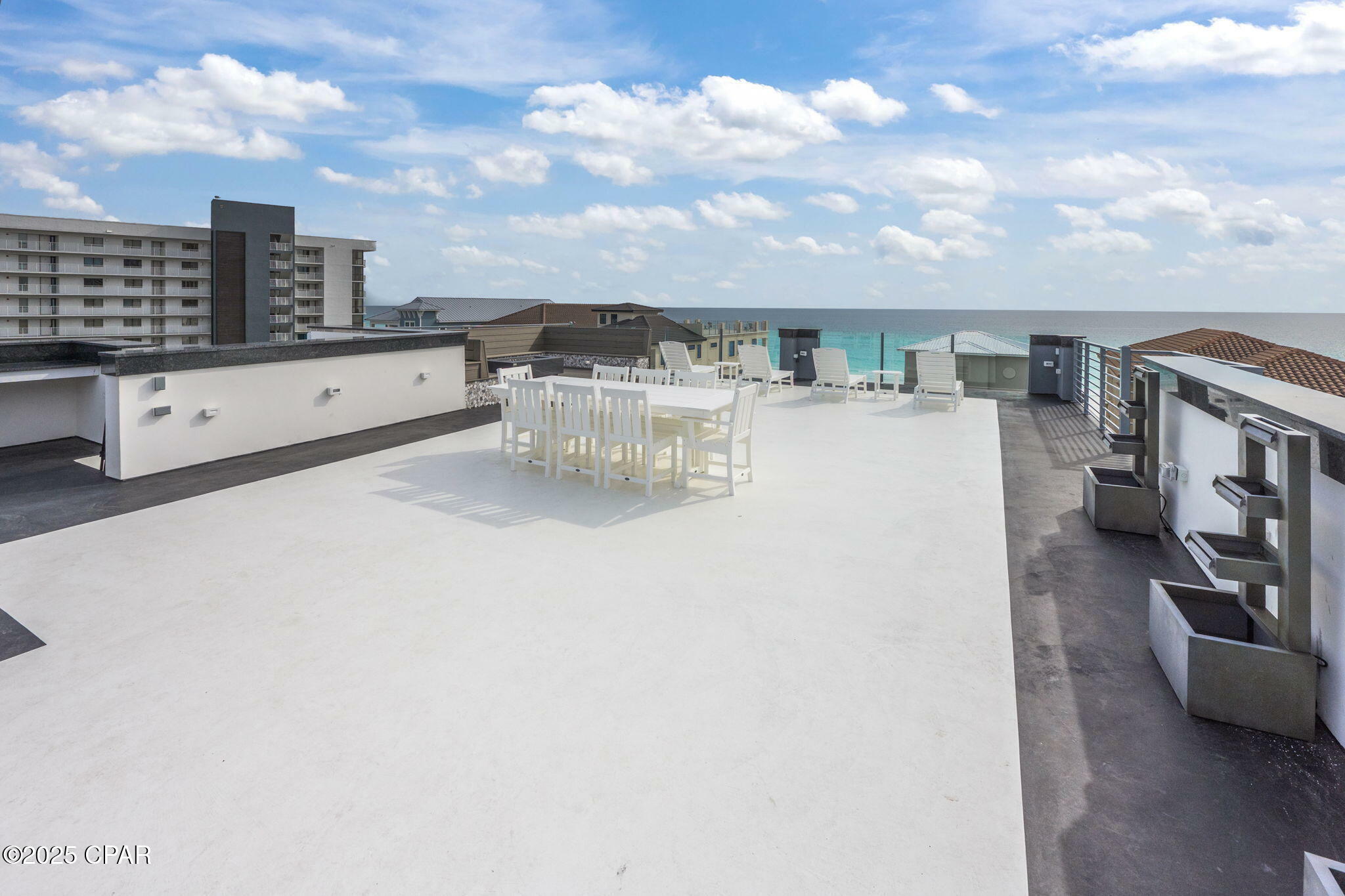 Property Photo:  244 Open Gulf Street  FL 32550 