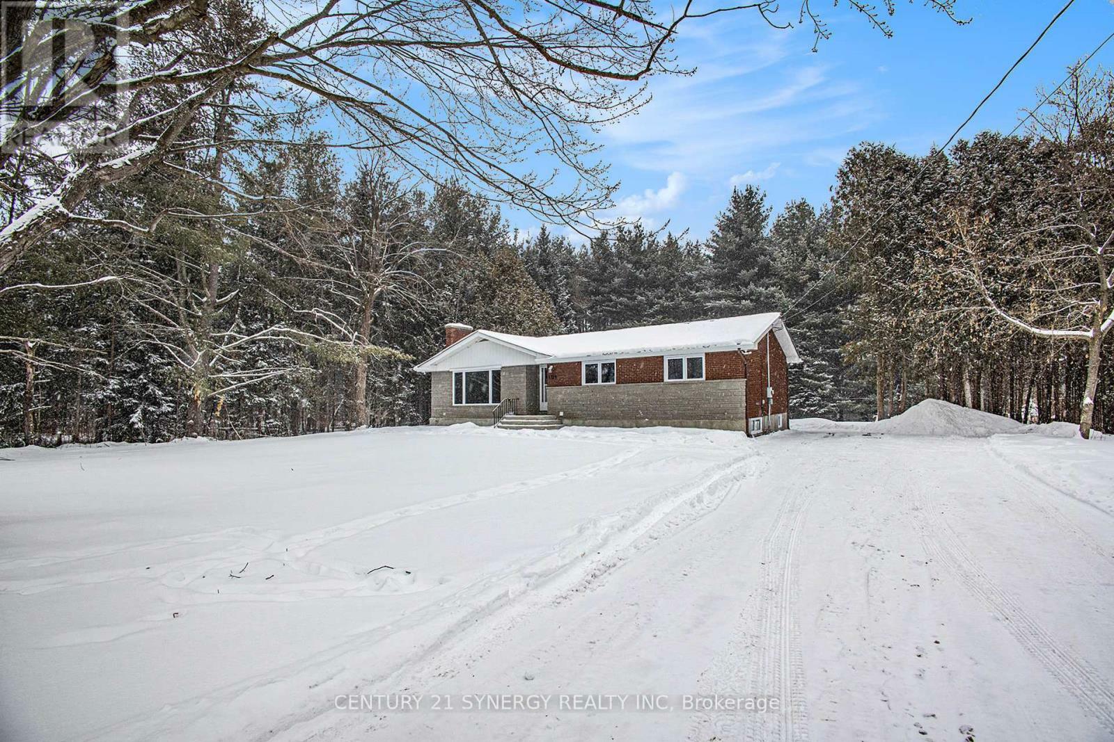 Property Photo:  4129 Ramsayville Road  ON K1G 3N4 