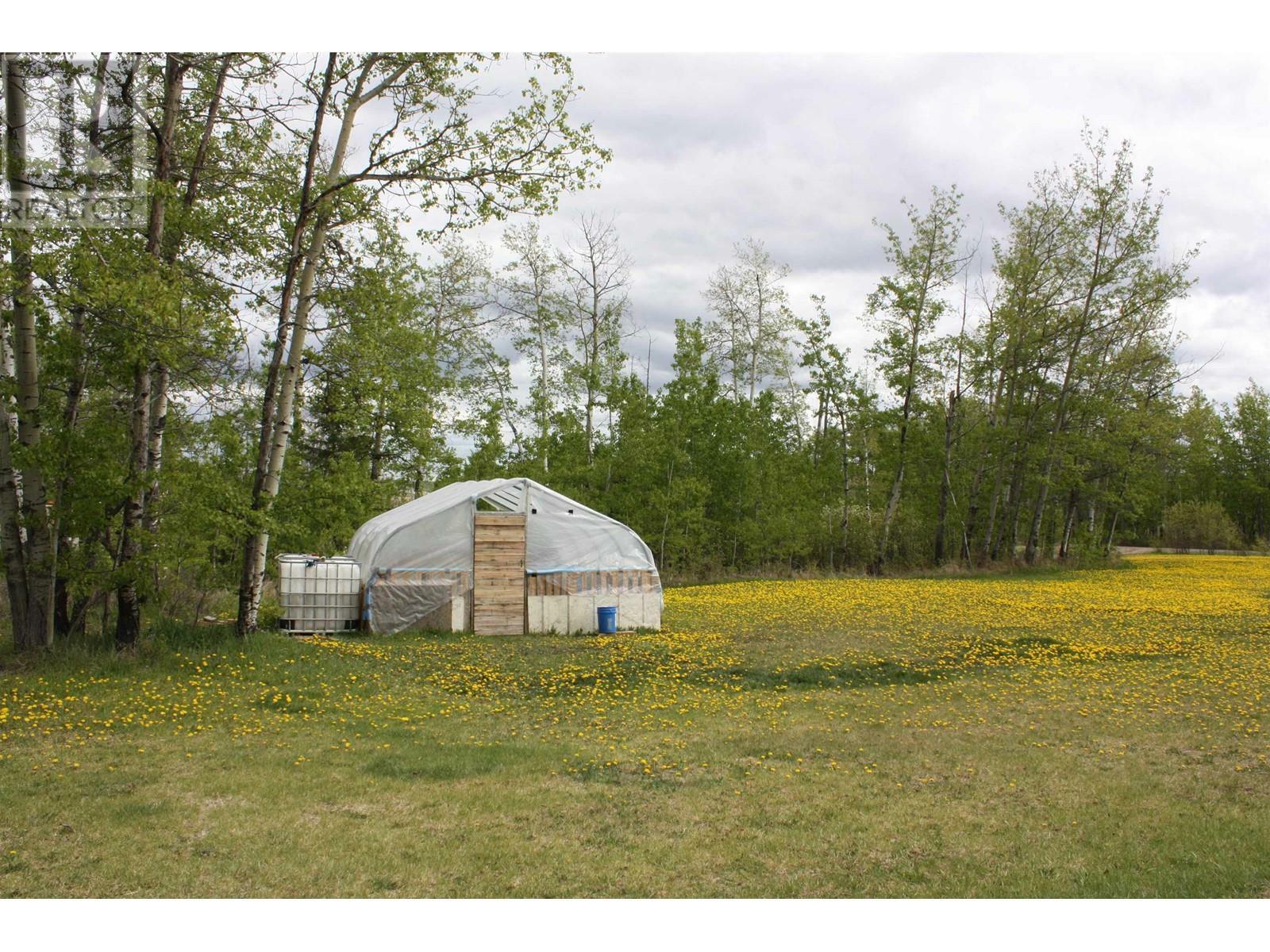 Photo de la propriété: 7338 Cartier Road BC V1J 8B4
