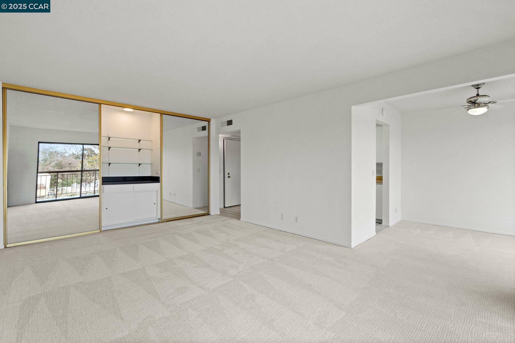 Property Photo:  470 N Civic Dr 502  CA 94596 