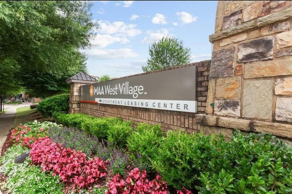Property Photo:  4805 W Village Way SE 2208  GA 30080 
