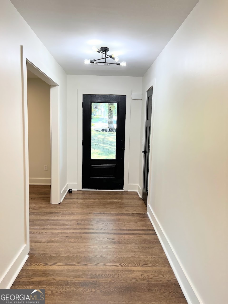 Property Photo: 110 Florida Avenue GA 30110