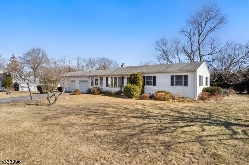 Property Photo:  23 Cranbrook Ave  NJ 08844 